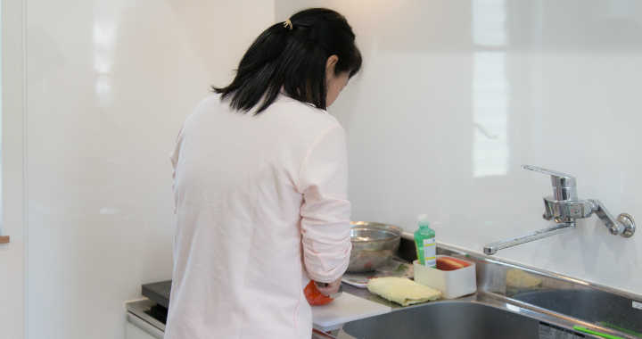 ヘルパーステーションほっと